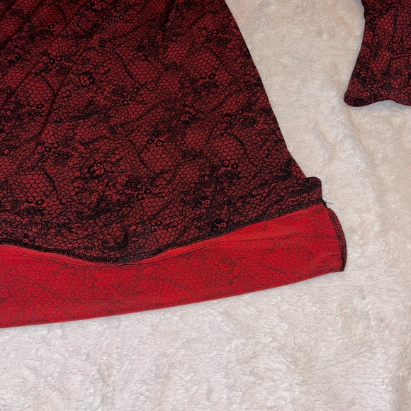 Michael Kors Dress - Picture 7 of 8